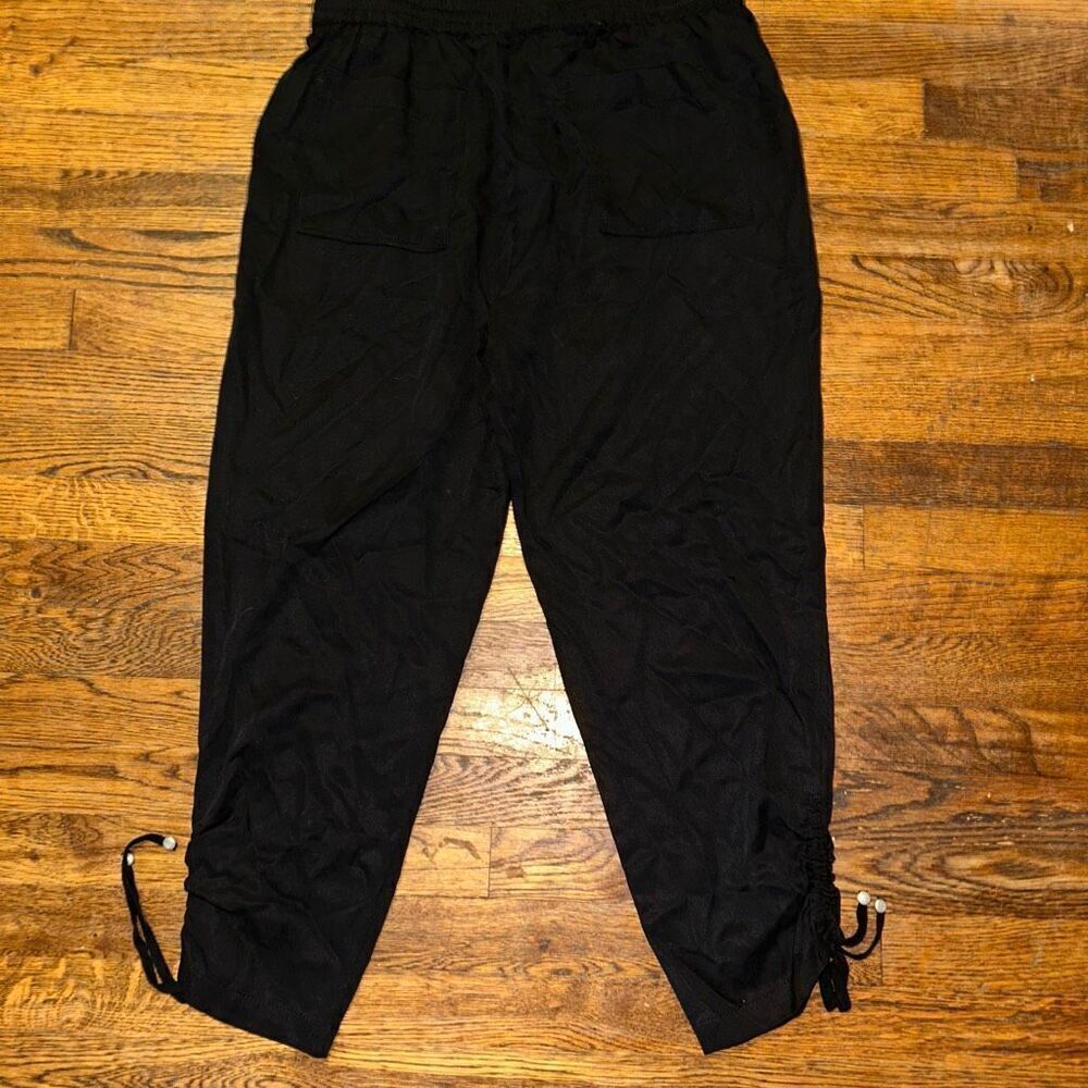 New M.S.S.P pants - Picture 2 of 5
